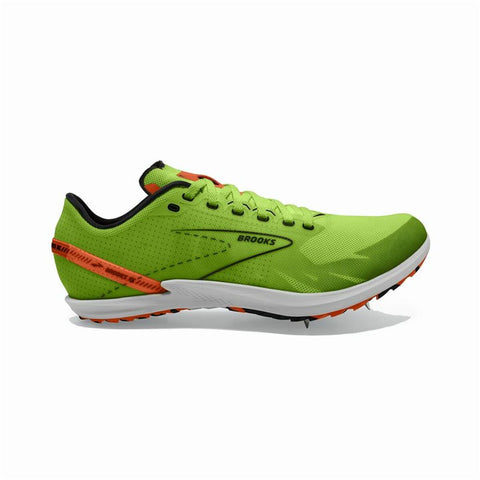 Scarpe da Running per Adulti Brooks Draft XC