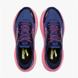 V3H3B977F2E67AC42EC7408A825B3361E4FR5749772P4