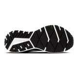 V3H2A342FC27C4C7E6387E6ECF12022E236R5756516P3