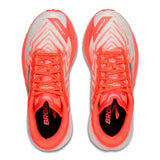 V4H00AC4B522A87CB90C158ADD112CC3CB0R5757268P4