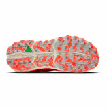 V6H2BAEDDDCEF9D925F25BAD3AD5DFA6D87R6273537P3