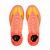 V3HDDFD3E7C1C1AF704A36737A2866A8A3DR5749225P4