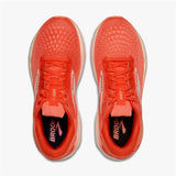 V4H79FFBE906550D74C9E700B407CB46F19R5749947P4