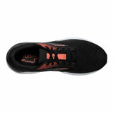 V3HF796AEAEA0DFE6F5402351941F03A038R5754795P4