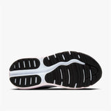 V5H6B566E84008BD1FCF9B18B0030C904C3R5749755P4