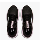 V4H94155CEE174B78CF4199C97A287279A6R5749759P5