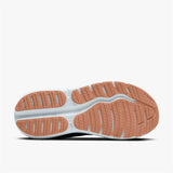 V3H0976B92F537259BE509AB59C9369BA96R5764375P4