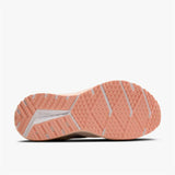 V4HEE932EE32966539B132F53740533BA4CR5764405P4