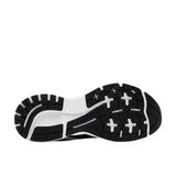 V2H64F0FABB9F51A8A7B0DF63322F215A6FR7575501P4