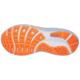 V2HD1A28456D3001EC1704D7476FC4644B0R7584646P4