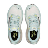 V2H4FAC4BC9943E3FE4DA829BDC5D28C119R7584517P3