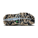 V3HBC86B9324A603BE39EDF527B55ADD508R7584519P4