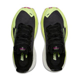 V3H3DF28EA30D747F9C356EBE46D3E0AE4AR7584840P3