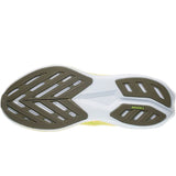 V3HEC71D9051649E13A8CA98EA0C75C7041R7584970P3