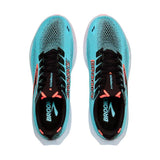 V2H3E3C02E0F2B46C7CDC793F4041366D92R7584046P4