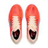 V3HF3A604FFDC121D1E00E9B72FF18241B2R7584571P4