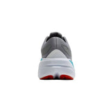 V3HD562EC6644F0155E5E7890A2240FBADCR7584653P6