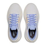 V2H24E2FB6CF015E54BAE31C591165F0411R7584729P3