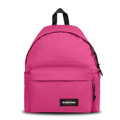 Zaino Casual Eastpak EK000620K251 Rosa Europeo 24 L