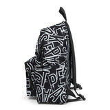 V1HC4B9C5209B3ECBC6F414D227FA140C78RP6