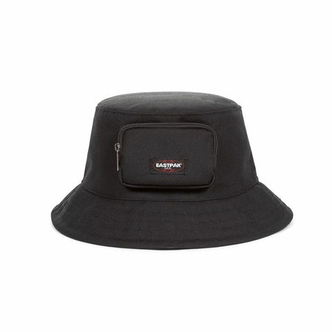 Hat Eastpak Bukhat  Black