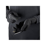 V2H9E7249F70AED3365285DE2C2BDCF6928R7360905P2