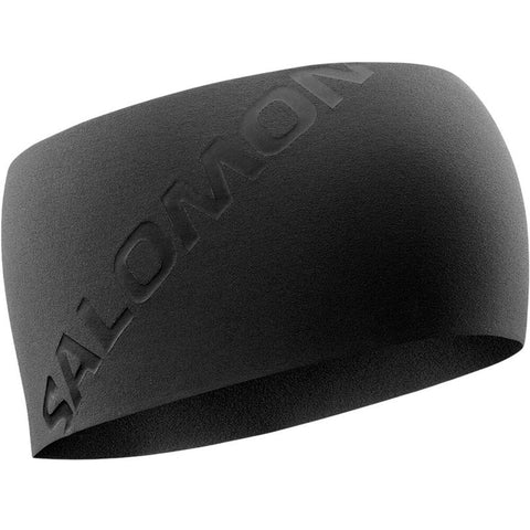 Hairband Salomon Rs Pro Deep