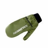 V4HC2EC150B055626496BBF19C871C240B4R7373682P1