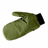 V4HA4D289E9784F4078E00FD8C5639C9CACR7373684P2