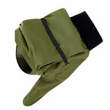 V2HC1401E3B896914BD3DBF5814BF573583R7373686P3