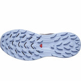 V6HC23C384C11B96FD7B4E308F5332E53FER5419136P3