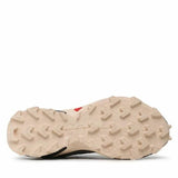 V5H055A2518F7C8ACDA5A5A9F071812286FR5416432P2