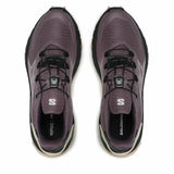 V5HFD47A4BE49CA084F67A765A8D948AB26R5416438P4