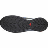 V5H4ACAC809DBD50416B7EFE90E81406BC3R5416368P3