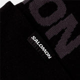 V5HB062CA03DB66976E687996DC94804D3CR5447543P2