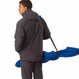 V5H3158AFCF87586239542DD518F3765044R5447632P4