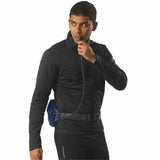 V3H65BD9E3EAABF01F3AB90B6F04F4315AAR7373726P4