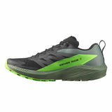 V4HCA721C86ACE57B0A3545CB787A8F6832R6074467P2