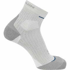 Calcetines Deportivos Salomon Ultra Glide