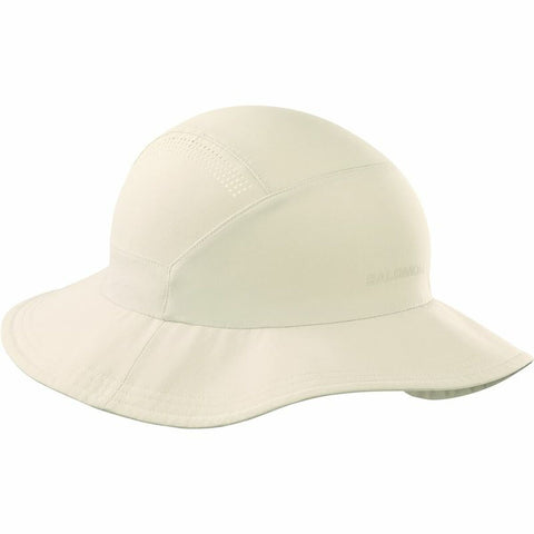 Sombrero Salomon LC2237900 Beige