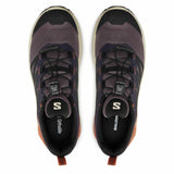 V5H7187737F79A3A9D8E4DB88B1AAF0487AR5418332P4