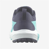 V5H61158E91860F40AE0A14FBFE727D40E8R6074944P6