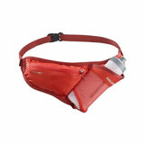 V2H44081415EA22DB820645F6F9722B2A91R7373667P3