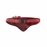 V2H733C99A26FD99D024DC9195425D02083R7373670P4