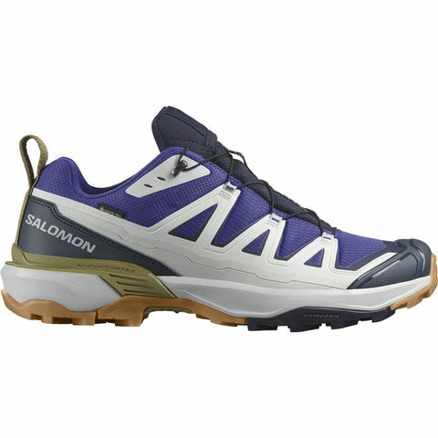 Scarpe Sportive Uomo Salomon X Ultra 360 Edge
