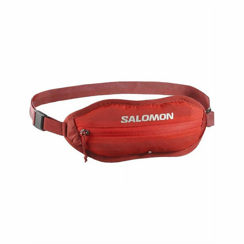 Cintura Sportiva Salomon Active Sling Belt High