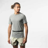 V5HA3DF4B879528ECFCCAC58326E538AD2BR6456058P4