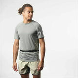 V5H84CD8AA0F83B1B83F5D505DD6DEE12A2R6456068P9