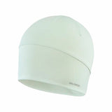 V4H17C09413AB4EDB94AE5A56AB0C9099FCR5447496P1