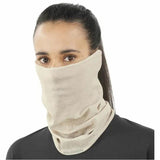 V6H6056C1B0631EB56D6E1C5B5AB7F2395DR5447459P2